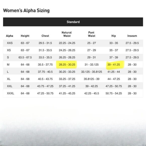 Specialized Womens M Trail Shorts in Black NEW Trail Riding, Lightweight, NWT - Picture 13 of 13